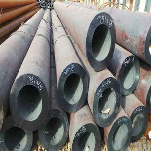 怀远5310高压锅炉管